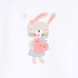 Just kiddin baby bodi, 62-92