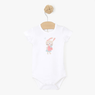 Just kiddin baby bodi, 62-92