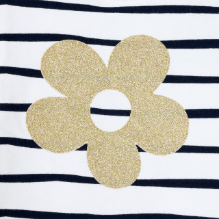 Just kiddin baby duks 