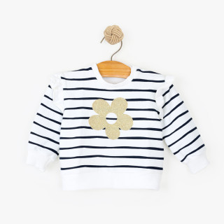 Just kiddin baby duks 