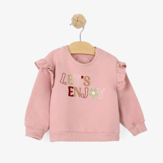 Just kiddin baby komplet 