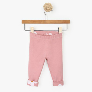 Just kiddin baby helanke sa dva lica 