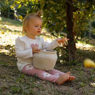 Just kiddin baby helanke sa dva lica 