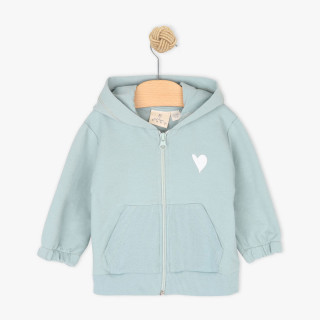 Just kiddin baby komplet 3/1 62-98