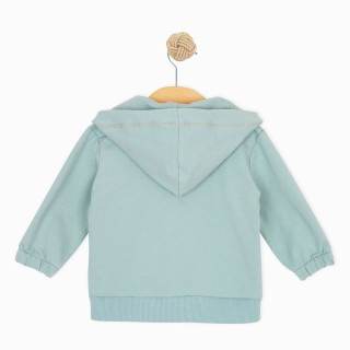 Just kiddin baby komplet 3/1 62-98