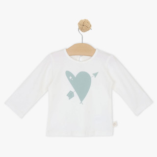 Just kiddin baby komplet 3/1 62-98