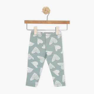 Just kiddin baby komplet 3/1 62-98