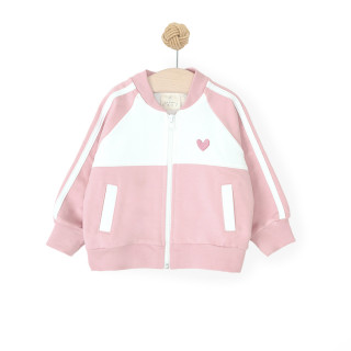 Just kiddin baby komplet 