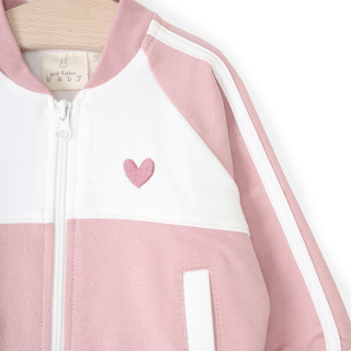 Just kiddin baby komplet 