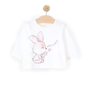 Just kiddin baby komplet 