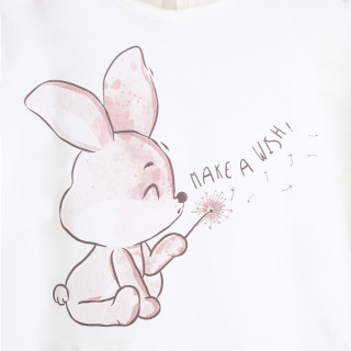 Just kiddin baby komplet 