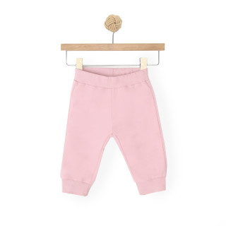 Just kiddin baby komplet 