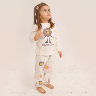 Just kiddin baby majica 