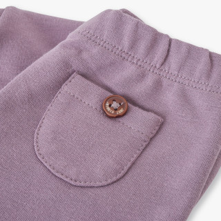 Just kiddin baby helanke 