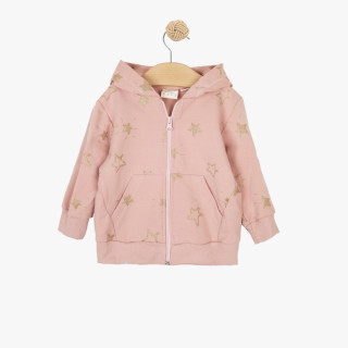 Just kiddin baby komplet 3/1,68-98