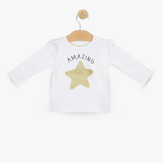 Just kiddin baby komplet 3/1,68-98