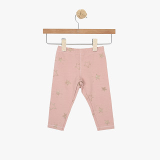 Just kiddin baby komplet 3/1,68-98