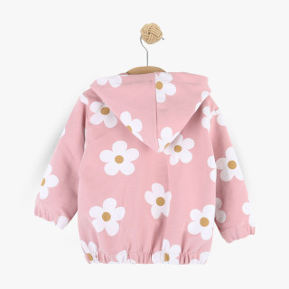 Just kiddin baby komplet 3/1,62-86