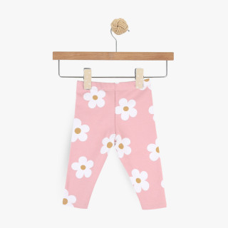 Just kiddin baby komplet 3/1,62-86