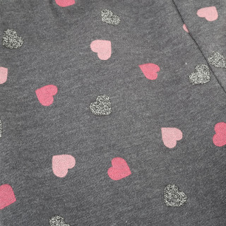 Just kiddin baby helanke, 68-98