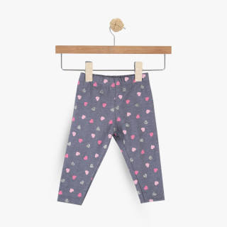 Just kiddin baby helanke, 68-98