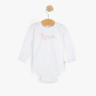 Just kiddin baby komplet trenerka 