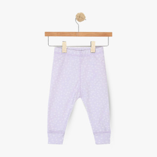 Just Kiddin baby pidžama, 74-98