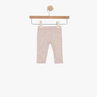 Just Kiddin baby helanke sa dva lica, 68-98