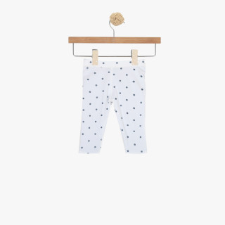 Just Kiddin baby helanke sa dva lica, 68-98