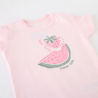 Just kiddin baby bodi, 62-80