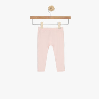 Just kiddin baby helanke sa dva lica 74-98