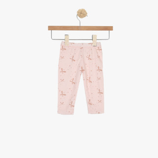 Just kiddin baby helanke sa dva lica 74-98