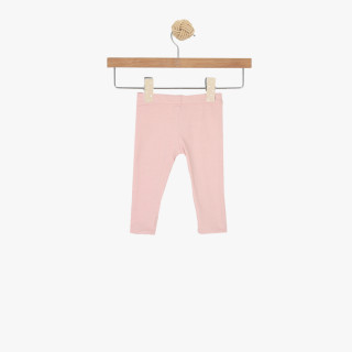 Just Kiddin baby helanke sa dva lica, 68-98