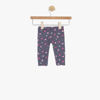 Just Kiddin baby helanke sa dva lica, 68-98