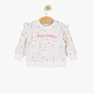 Just kiddin baby komplet trenerka 