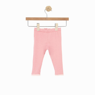 Just kiddin baby helanke 