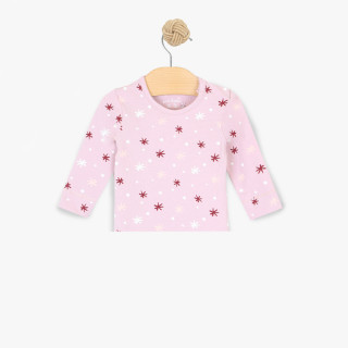 Just kiddin baby pidžama 