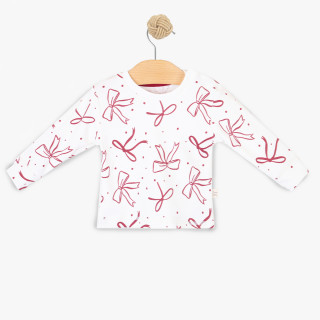 Just kiddin baby pidžama 