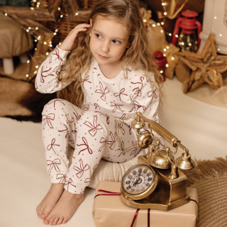 Just kiddin baby pidžama 