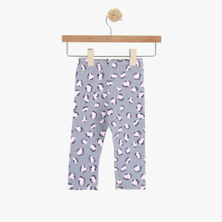 Just kiddin komplet, 3-6