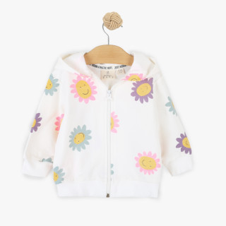 Just kiddin baby komplet 3/1,68-92