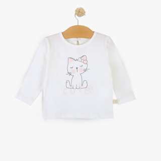 Just kiddin baby komplet 3/1,68-92