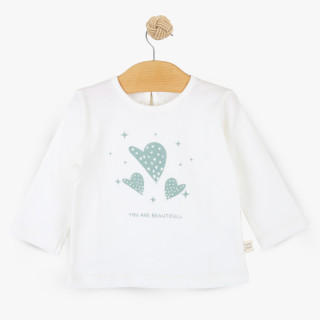 Just kiddin baby komplet 3/1,68-92