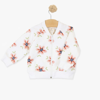 Just kiddin baby komplet 