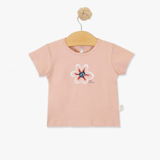 Just kiddin baby komplet 