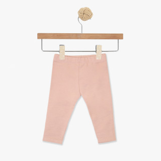 Just kiddin baby komplet 