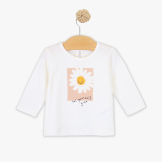 Just kiddin baby komplet 