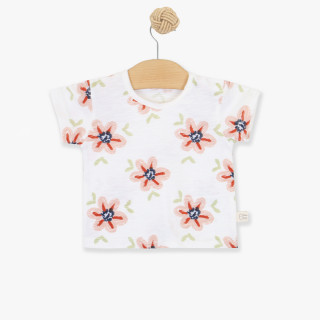 Just kiddin baby komplet 