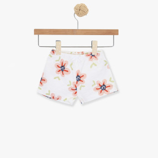 Just kiddin baby komplet 