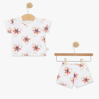 Just kiddin baby komplet 